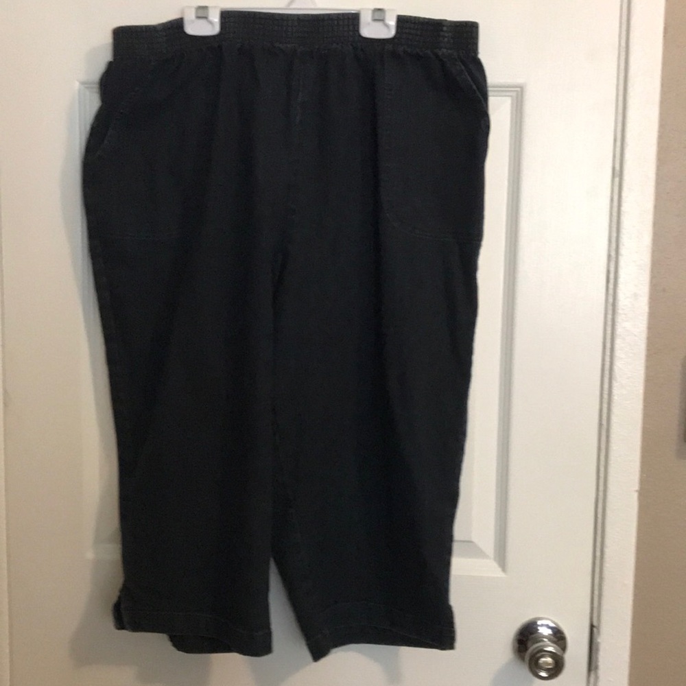 Jean Capris